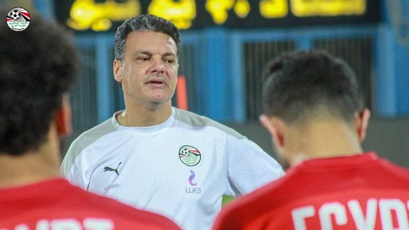 إيهاب جلال المدير