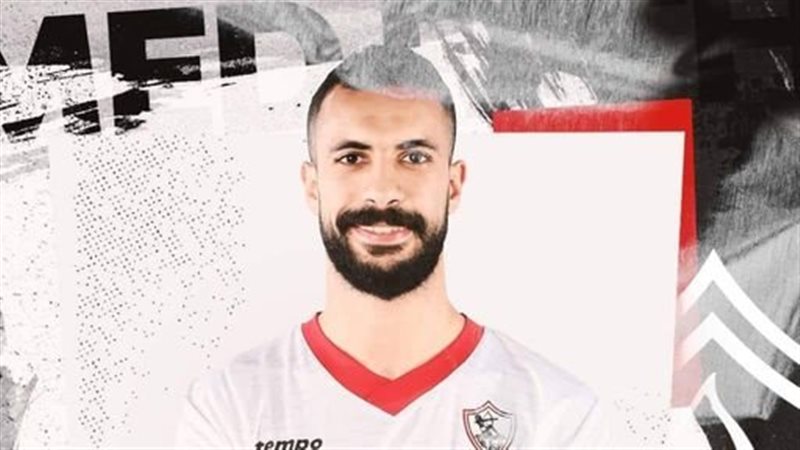أشرف اللقاني