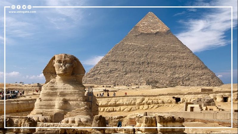 الأسعار الجديدة لدخول