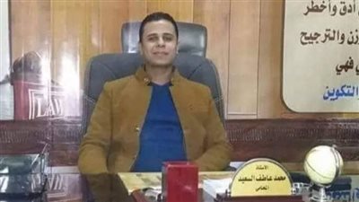 تركت 3 أطفال أكبرهم 5 سنوات.. تفاصيل مقتل محامية على يد زوجها بالدقهلية | فيديو