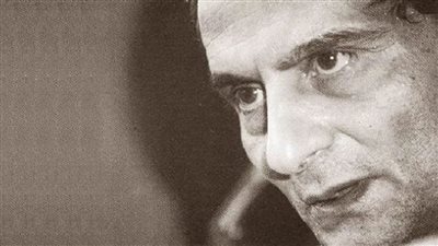 إعلان الفائزين بجائزة فؤاد حداد العربية للشعر العامي 2022