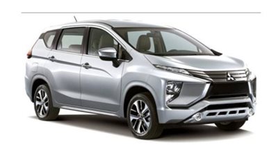 تتخطى 30 ألف جنيه.. زيادة جديدة في أسعار سيارات ميتسوبيشي 