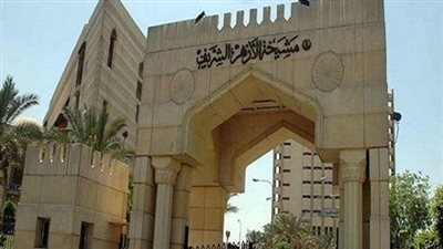 زي النهاردة.. فتح الجامع الأزهر للصلاة بعد عام من تشييده على يد جوهر الصقلي