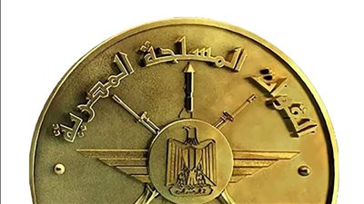 الكلية الفنية العسكرية تفتح باب التسجيل بالدراسات العليا في الفصل الدراسي الجديد 