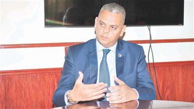 بالأسماء.. المصري للتأمين يكشف نتائج المسابقة البحثية لملتقى شرم الشيخ الرابع