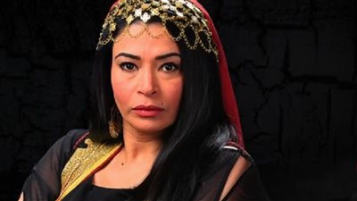 صفوة: فكرت في الانتحار.. واعتزلت الرقص زي لعيبة الكورة عند 35 عاما