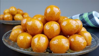 طريقة عمل الزلابية.. سهلة وسريعة بأقل التكاليف