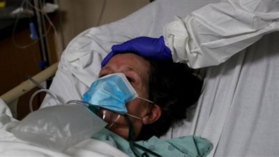 حالات كورونا في ماليزيا تتخطى 2000 حالة لأول مرة منذ مايو