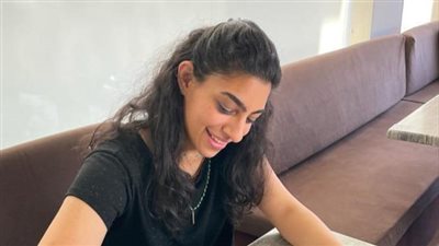 بعد التعاقد مع توأم الأهلي.. بتروجت يضم هند فتحي وأميرة يسري لفريق تنس الطاولة