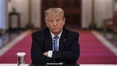 محكمة أمريكية تؤجل سماع ترامب وأبنائه في قضية احتيال بسبب وفاة طليقته