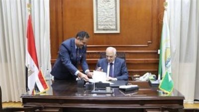 220 الحد الأدنى لتنسيق الثانوي العام بالجيزة.. 140 للخاص والخدمات.. وتقديم الملفات بعد امتحانات الثانوية