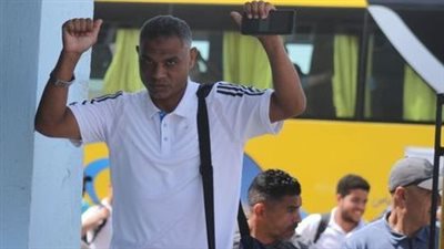 قائمة المنصورة لمواجهة المصري البورسعيدي في كأس مصر