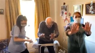 قانون المسنين، الأشخاص الأولى بتحمل النفقات وفقا للقانون