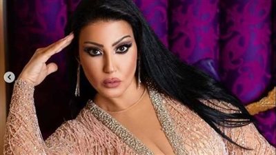 سمية الخشاب توجه نصائح لطلاب الثانوية العامة: ذاكروا مع بعض وبلاش قلة سلكان