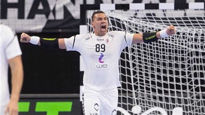 ممنوع من نزول مصر.. سر 