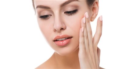 قناع البنجر وبذور الكتان يغنيك عن عمليات البوتكس.. ويحافظ على شباب بشرتك