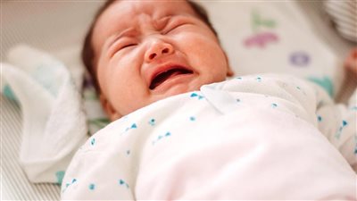 احذري الطقس الحار.. يجعل طفلك الرضيع أكثر عرضة للجفاف