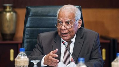 حازم الببلاوي عن وثيقة ملكية الدولة: الصناعة ضرورية لمصر ولكن تحتاج إلى تمويل