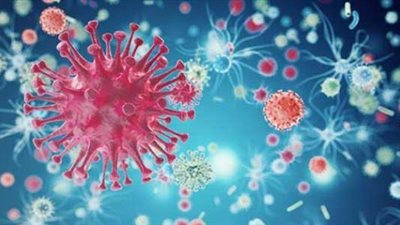 اثنان منها خلال 3 سنوات.. 10 فيروسات هددت البشرية في القرن الـ21