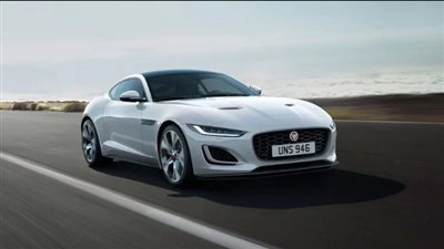 عدد السيارات المرخصة فى السوق المصرى