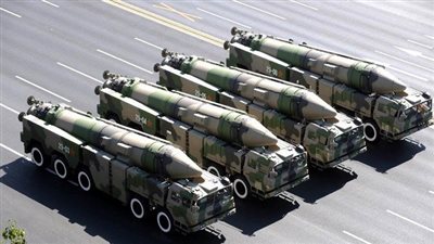 من التاريخ.. الأمم المتحدة تقر معاهدة عدم انتشار الأسلحة النووية