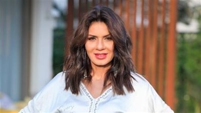 نجلاء بدر: خالد يوسف مبدع