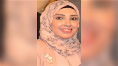 د. دينا أحمد تكتب: التحديات التشريعية للانتخابات الإلكترونية