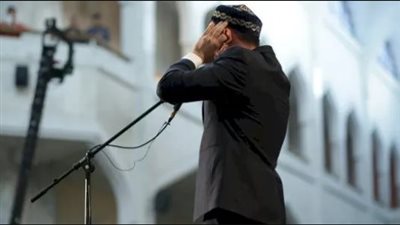 تفسير رؤية الواعظ في المنام وعلاقتها بالبركة والمال والصحة