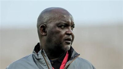 قبل مواجهة المصرى بالسلوم.. مباريات موسيماني مع الأهلى فى كأس مصر