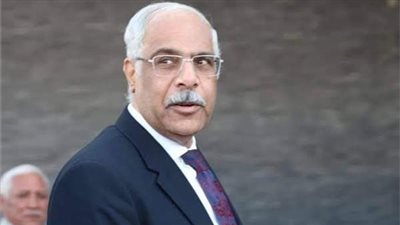 إبراهيم سعيد عن جمال علام: تصريحاته كارثية ولو ضغطنا هيعترف على الكل