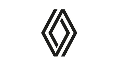  أول سيارة كهربائية من رينو بكوريا الجنوبية تباع في هذا الموعد