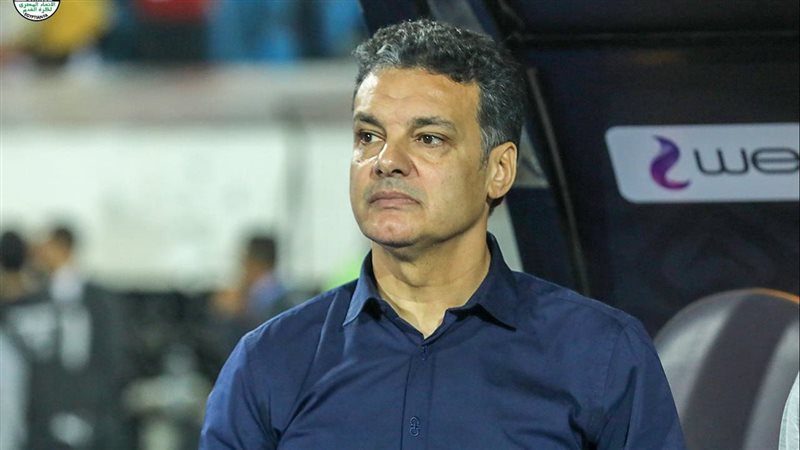 إيهاب جلال 