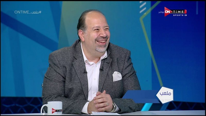 وليد العطار المدير