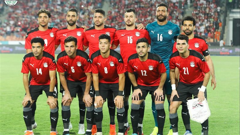 التشكيل المتوقع لمباراة