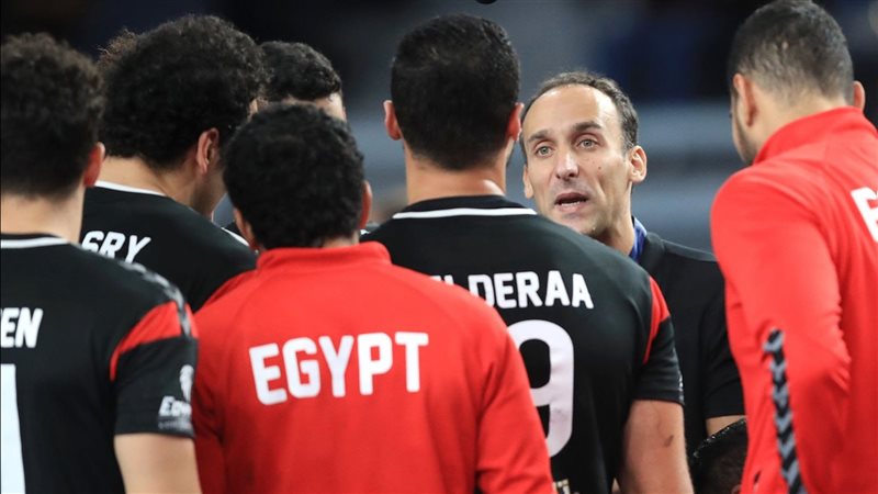 روبيرتو جارسيا