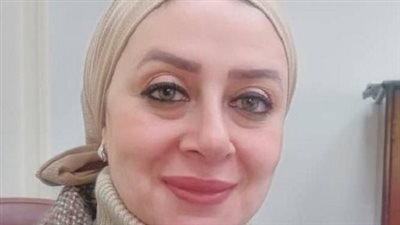 نشاط مكثف لوحدة حماية الطفل بمحافظة الشرقية