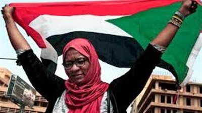 وثيقة التراضي الوطني.. اتفاق سوداني جديد لقيادة المرحلة الانتقالية 