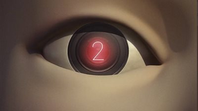 نتفليكس تطرح مقطعا ترويجيا للجزء الثاني من المسلسل الكوري Squid Game