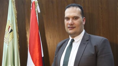 الزراعة: حققنا اكتفاء ذاتيا بنسبة 60 % من اللحوم و100% من الدواجن