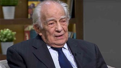 رشوان توفيق: تعرضت لشرخ في القدم.. وحب الناس نعمة كبيرة