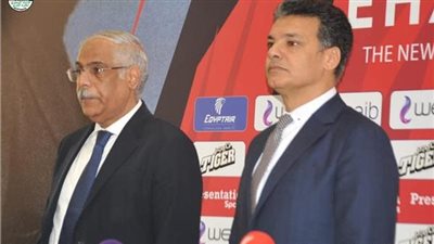 أخبار الرياضة | ضم رضا شحاتة والشعلالي لجهاز موسيماني.. قائمة الزمالك أمام الداخلية.. ورد فعل إيهاب جلال على تصريحات علام