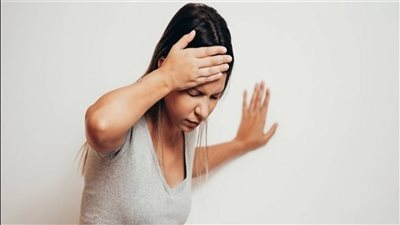 لمرضى الضغط المرتفع.. نصائح مهمة يجب اتباعها فى الطقس الحار 