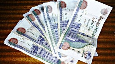 تعرف على التزامات الوكيل المتعاقد بنظام العمولة بقانون التجارة