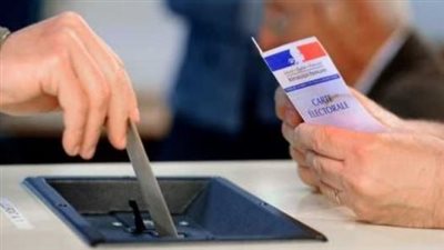 بعد فوزه في الجولة الأولى، التجمع الوطني يعلن استعداده لتشكيل الحكومة في فرنسا