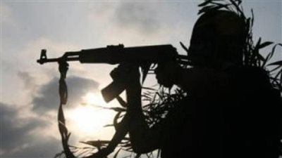 بينهم 4 أطفال.. أفغاني يقتل 9 من أفراد عائلته | صور 