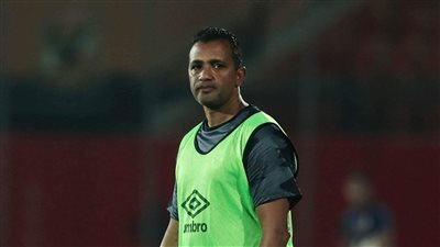 كأس مصر | قمصان يعدد مكاسب الفوز على المصري بالسلوم