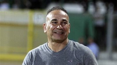 إبراهيم حسن: مش هنسمح لحد يعطل مسيرتنا وهذا ما اتفقنا عليه مع اتحاد الكرة (فيديو)