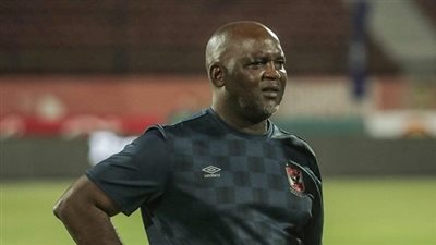 كمونة: موسيماني ضعيف فنيا.. ولا يقدر قيمة الأهلي