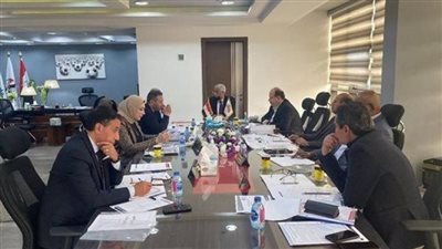 مفاجأة.. إبراهيم فايق ينشر محضر اجتماع اتحاد الكرة الخاص بتنظيم نهائي أفريقيا | فيديو