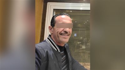 المنيا.. عروس المستريحين.. 